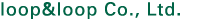 loop&loop Co., Ltd