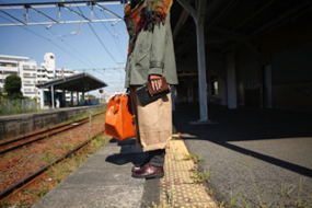 travel1
