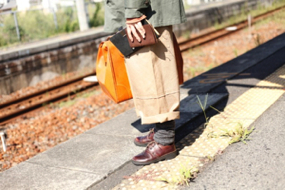 travel2
