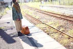 travel3