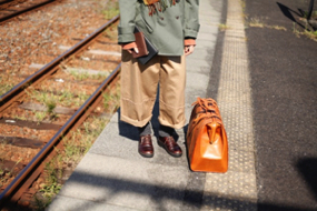 travel5