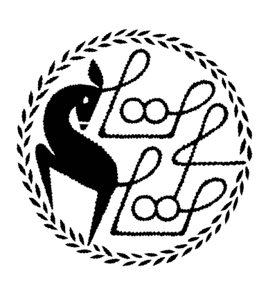 loop&loop Co., Ltd
