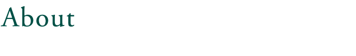 NAOTのこと