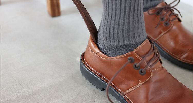 Naotのこと Naotジャパンオフィシャルサイト