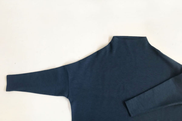 19 12 6 12 27 風の栖 ウールのお洋服 期間限定販売 イベント Naot ナオトジャパンオフィシャルサイト