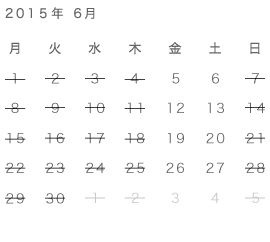 calendar_tokyo_6