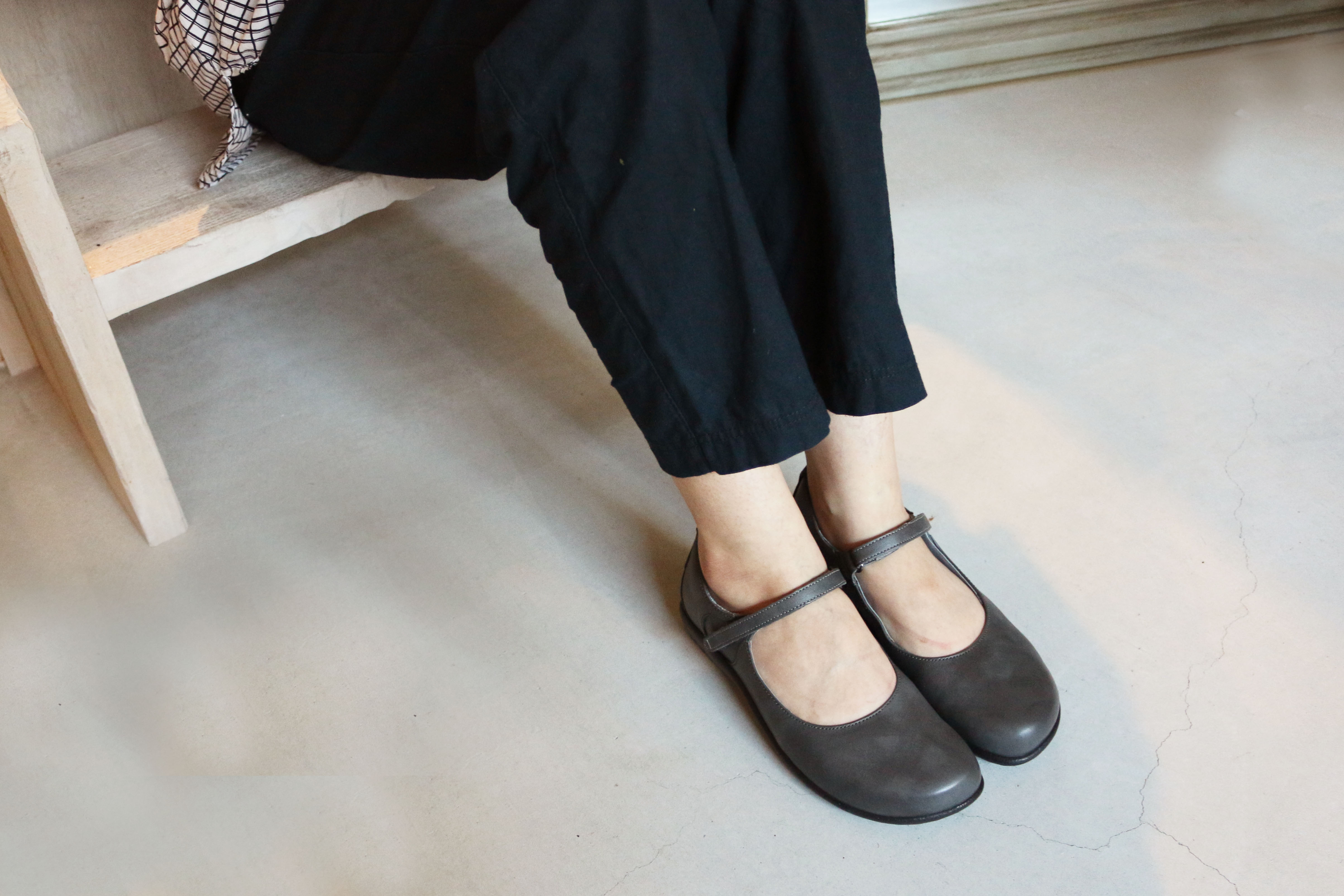 REKA /レカ に新色が登場！ | ニュース