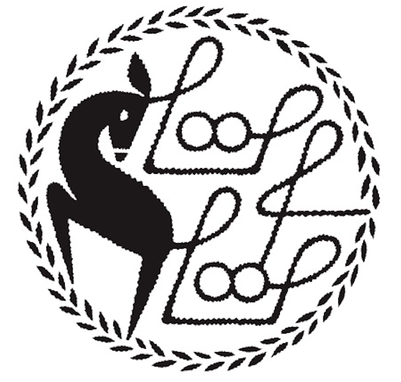 looploop_logo