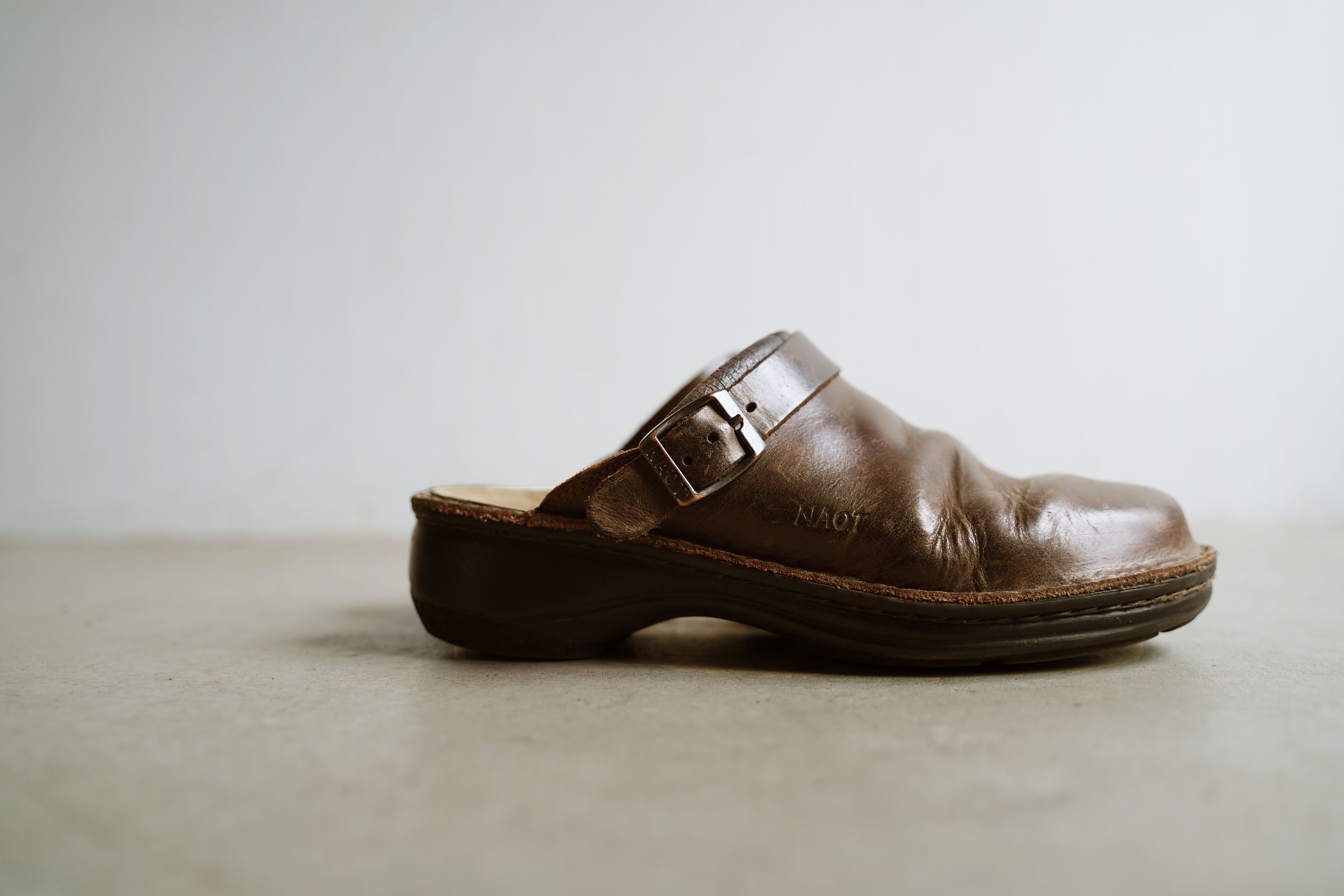 修理価格改定のお知らせ | ニュース