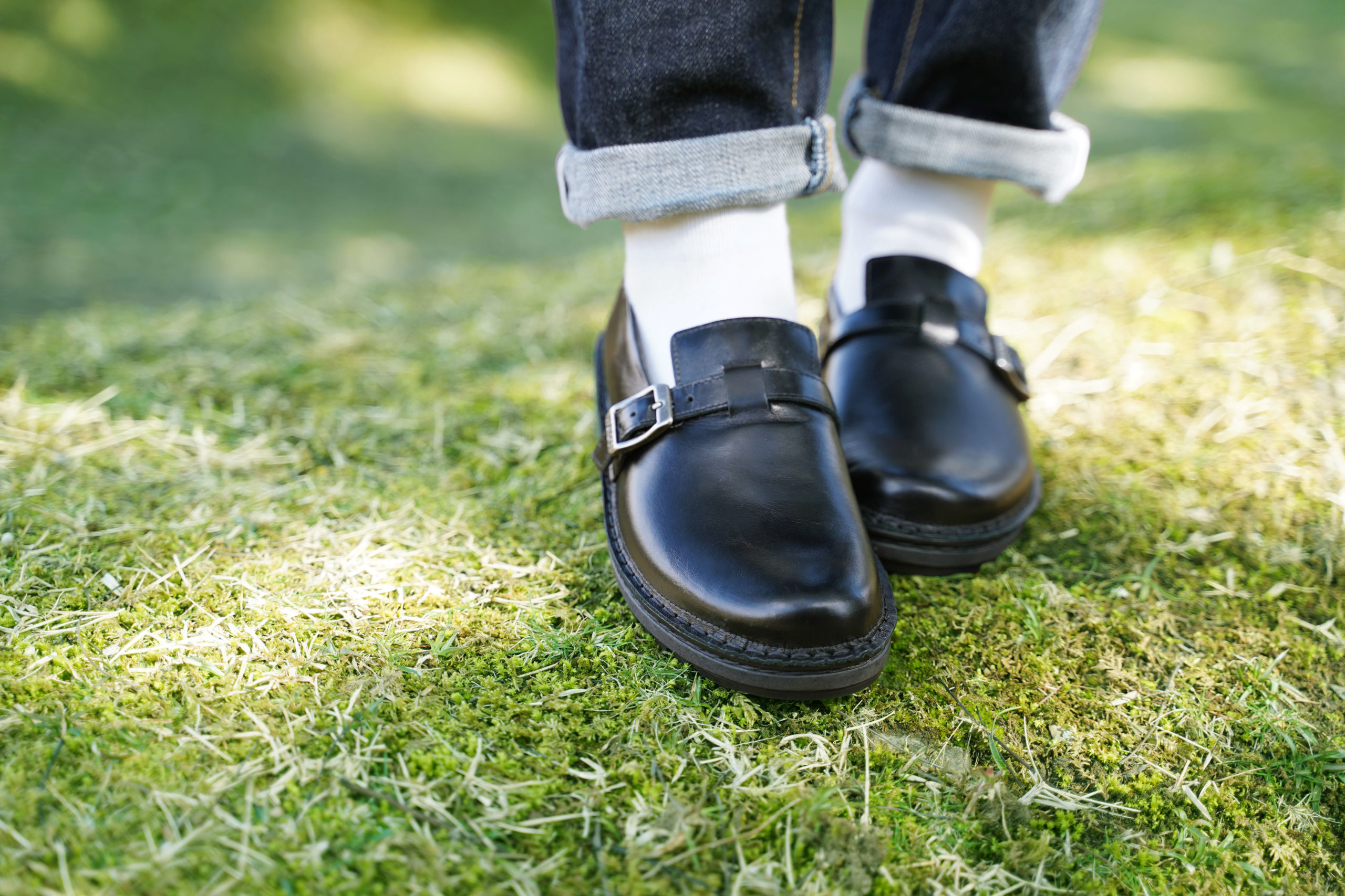 入荷のお知らせ | ニュース