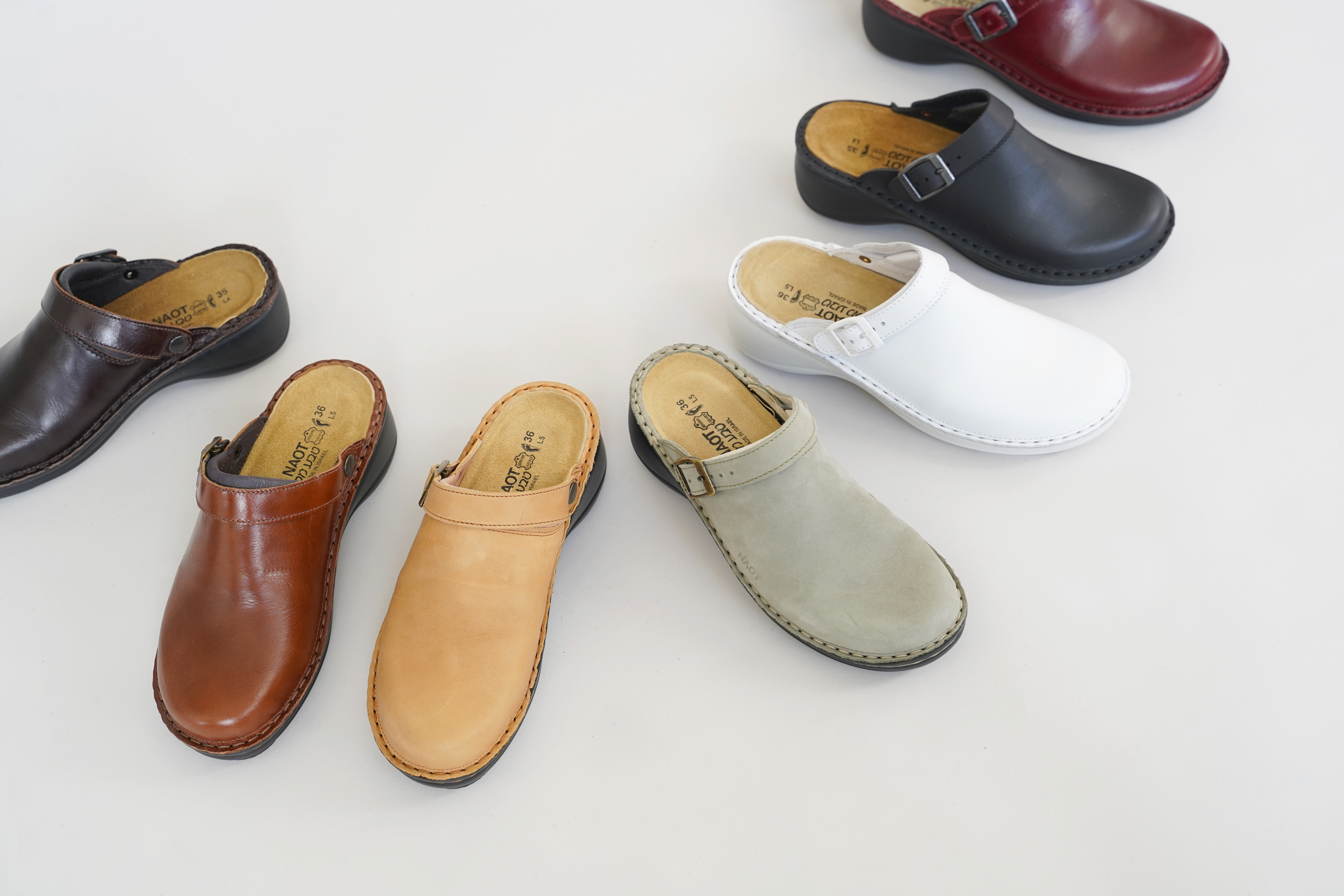 商品価格改定のお知らせ | ニュース