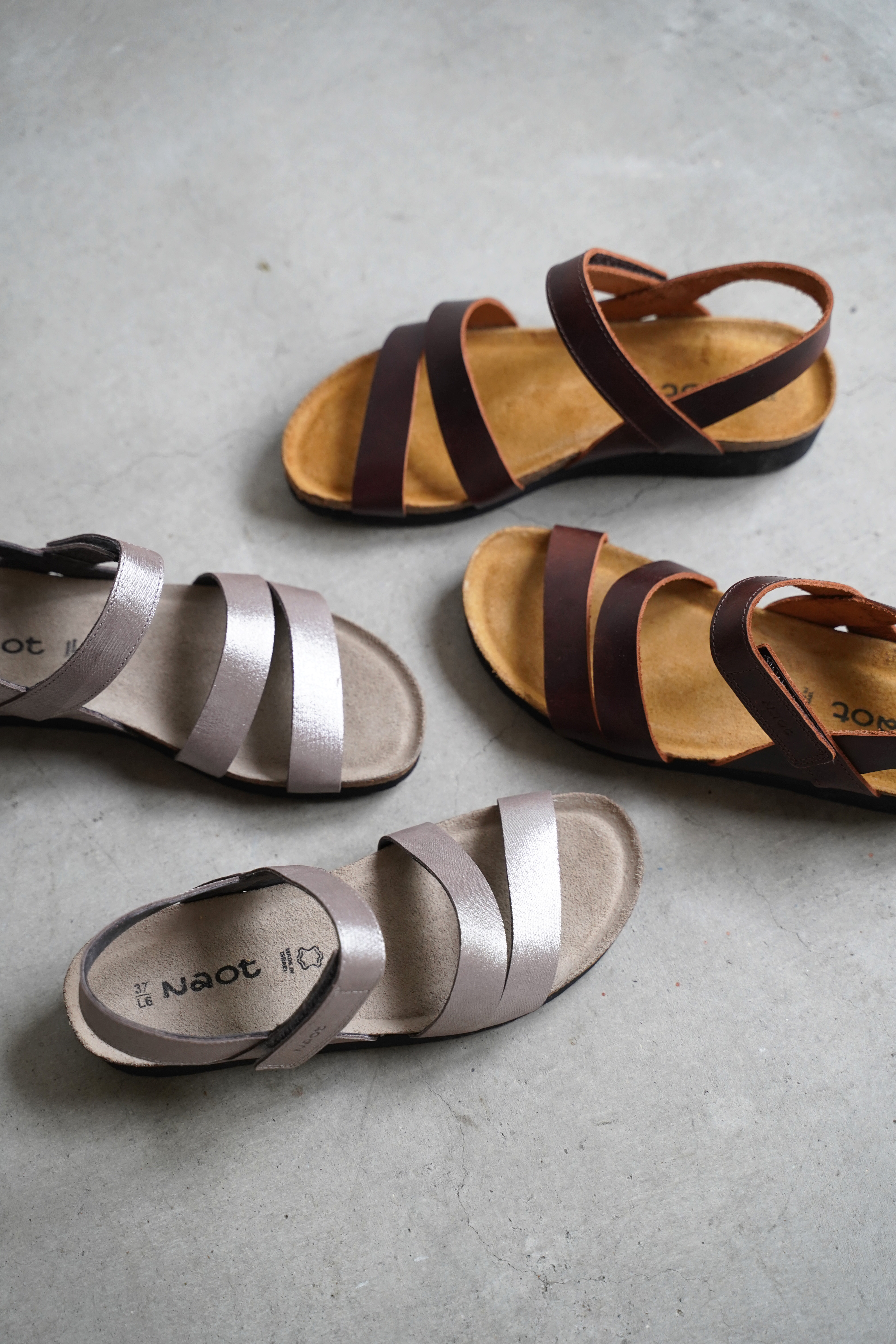 3a1bd91bc0f5819d378e09ec6c6f91