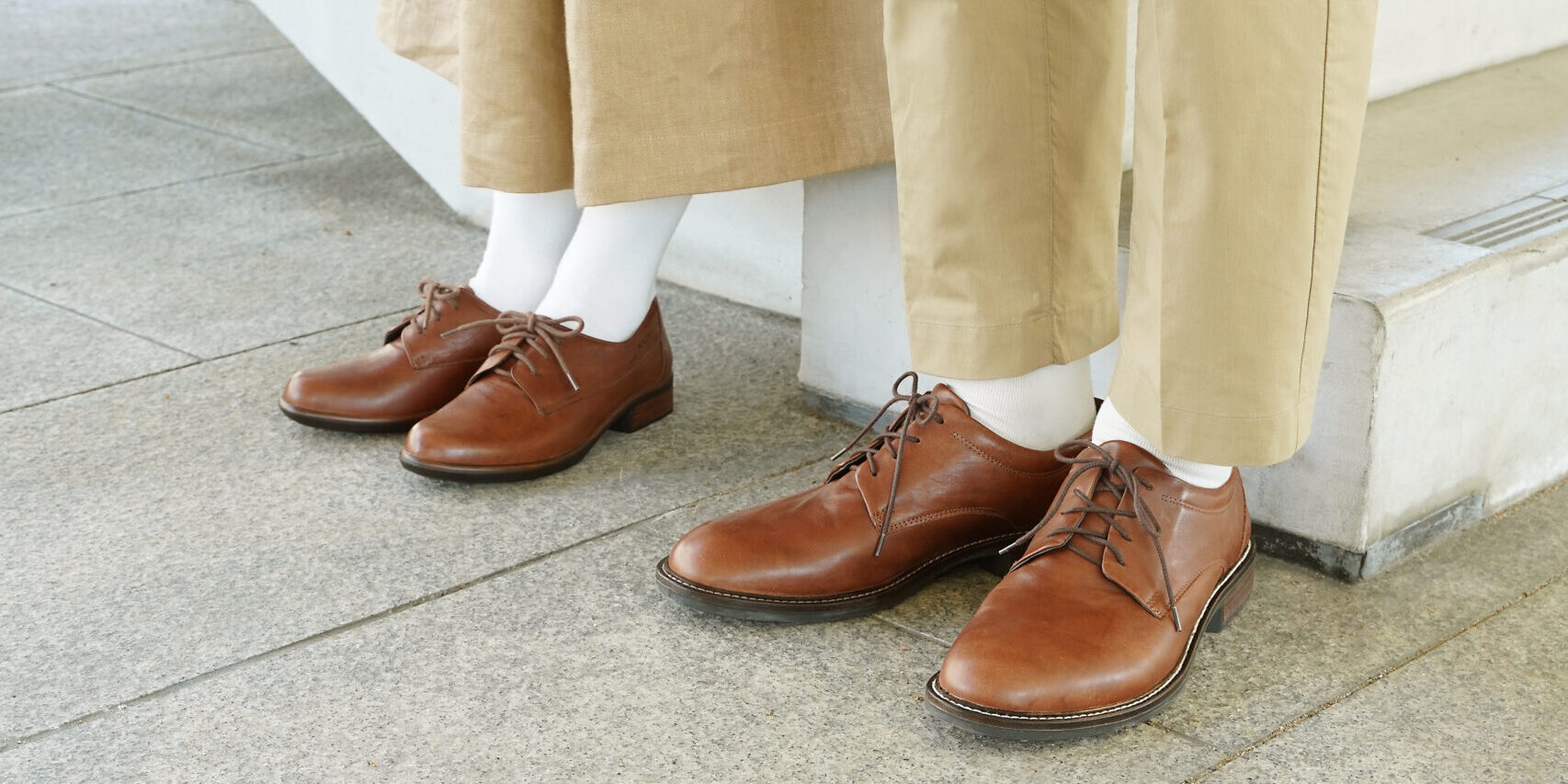 代引き人気 ナオト 濃茶 革靴【36】23cm相当 NAOT 靴 