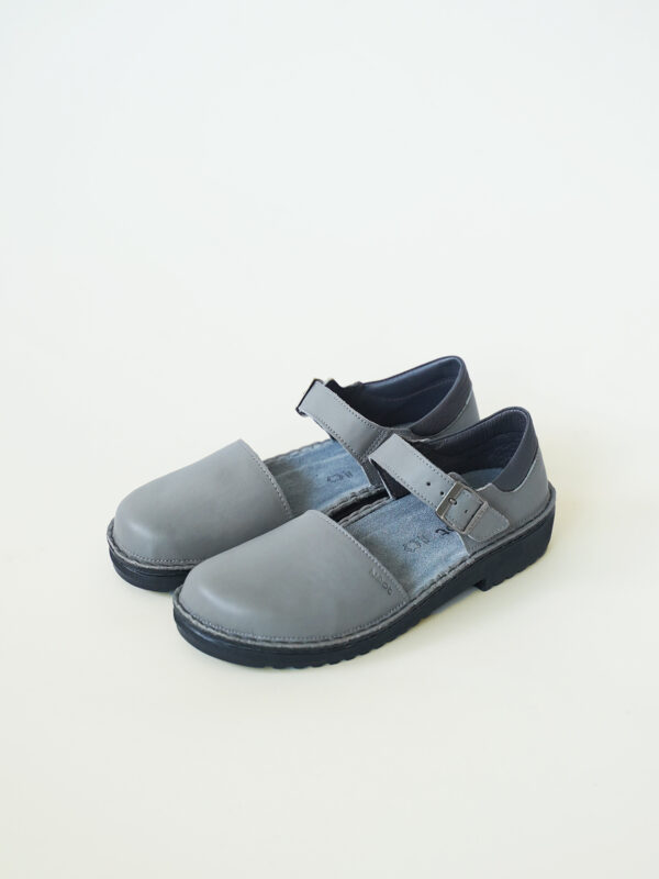 【使用回数２回】NAOT SCOTLAND 黒 36 23.0 使用回数2回】NAOT SCOTLAND 黒 36 23.0 楽天市場】NAOT（靴）の通販