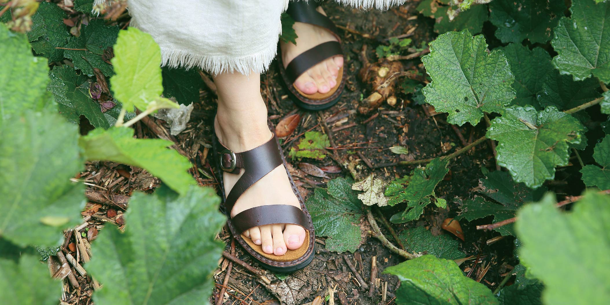 座談会 ほっそり足さんのサンダル選び Naot ナオトジャパンオフィシャルサイト 座談会 ほっそり足さんのサンダル選び Naot ナオトジャパンオフィシャルサイト