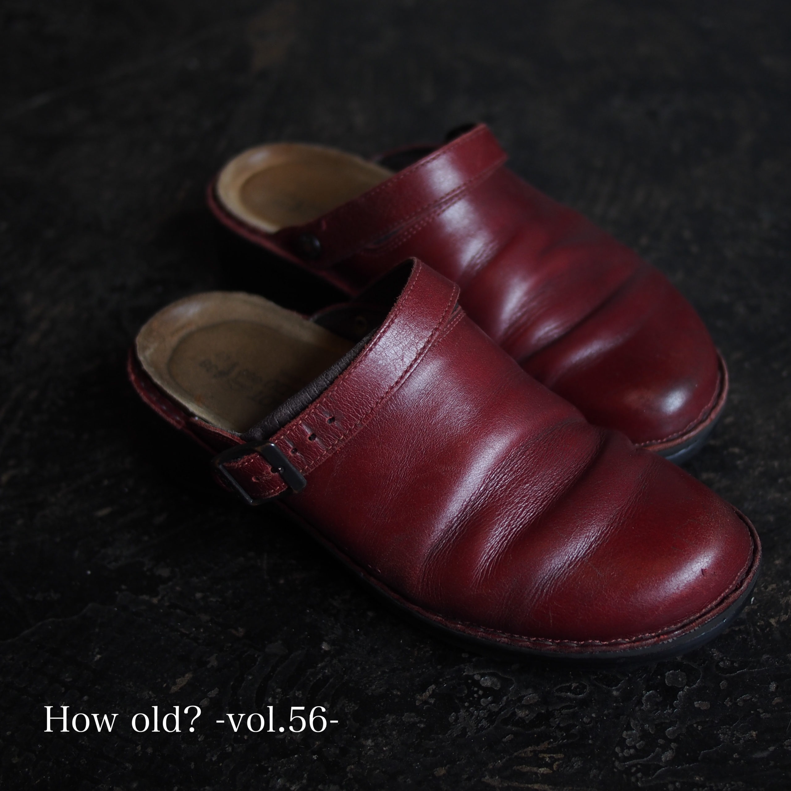 howold56_top-scaled.jpg