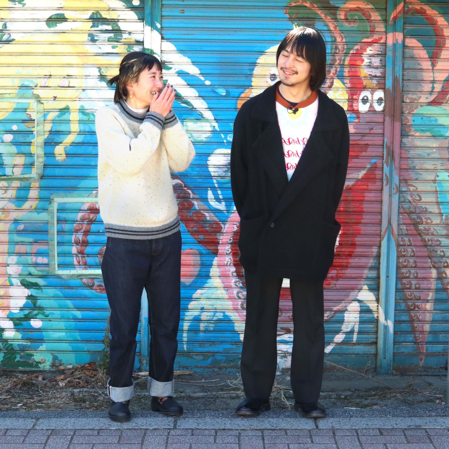 おさんぽ日和 さっぽろ近郊 のほほん旅 おさんぽ日和 宿泊予約