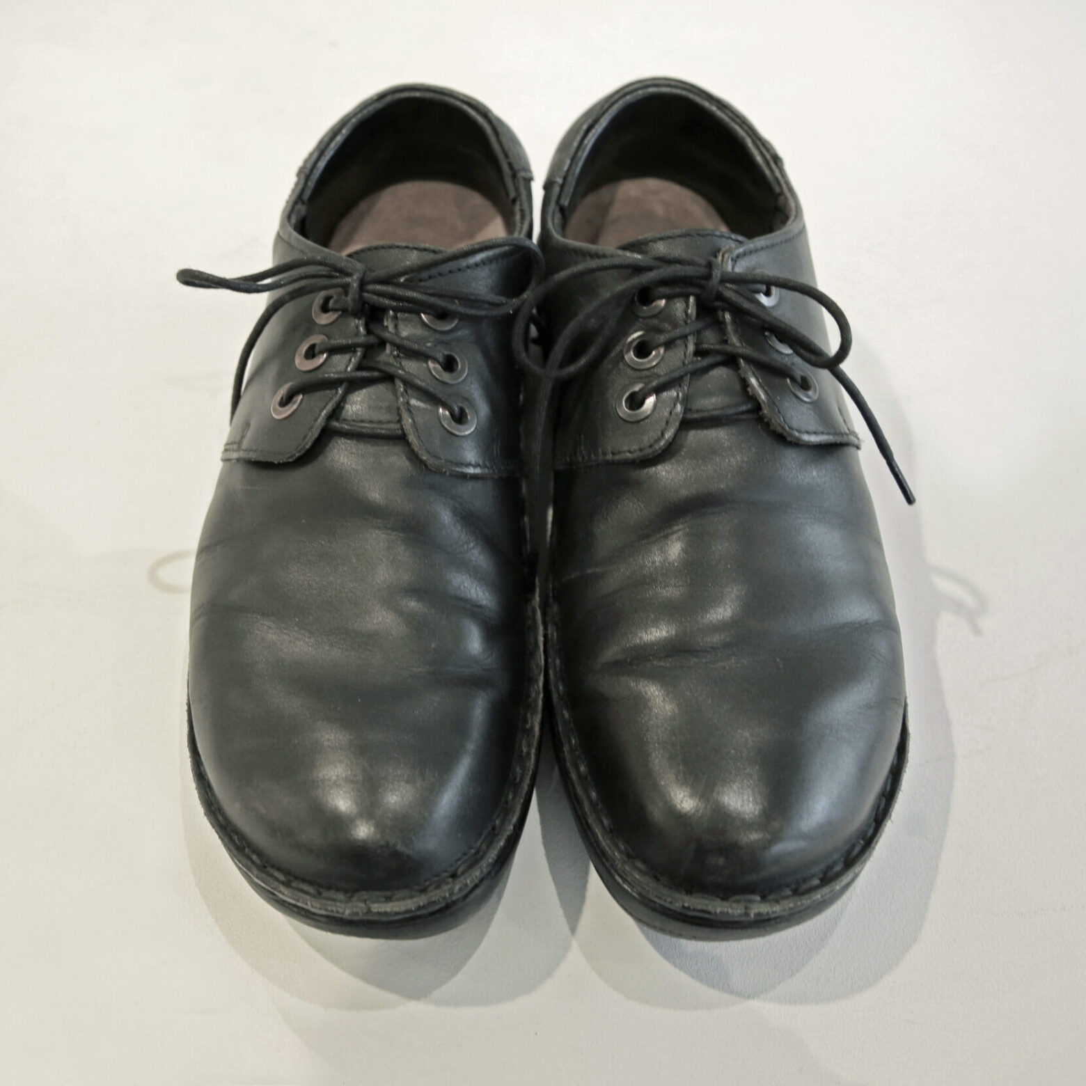 NAOT STORY -DANIELA Matt Black- | NAOT ナオトジャパンオフィシャル