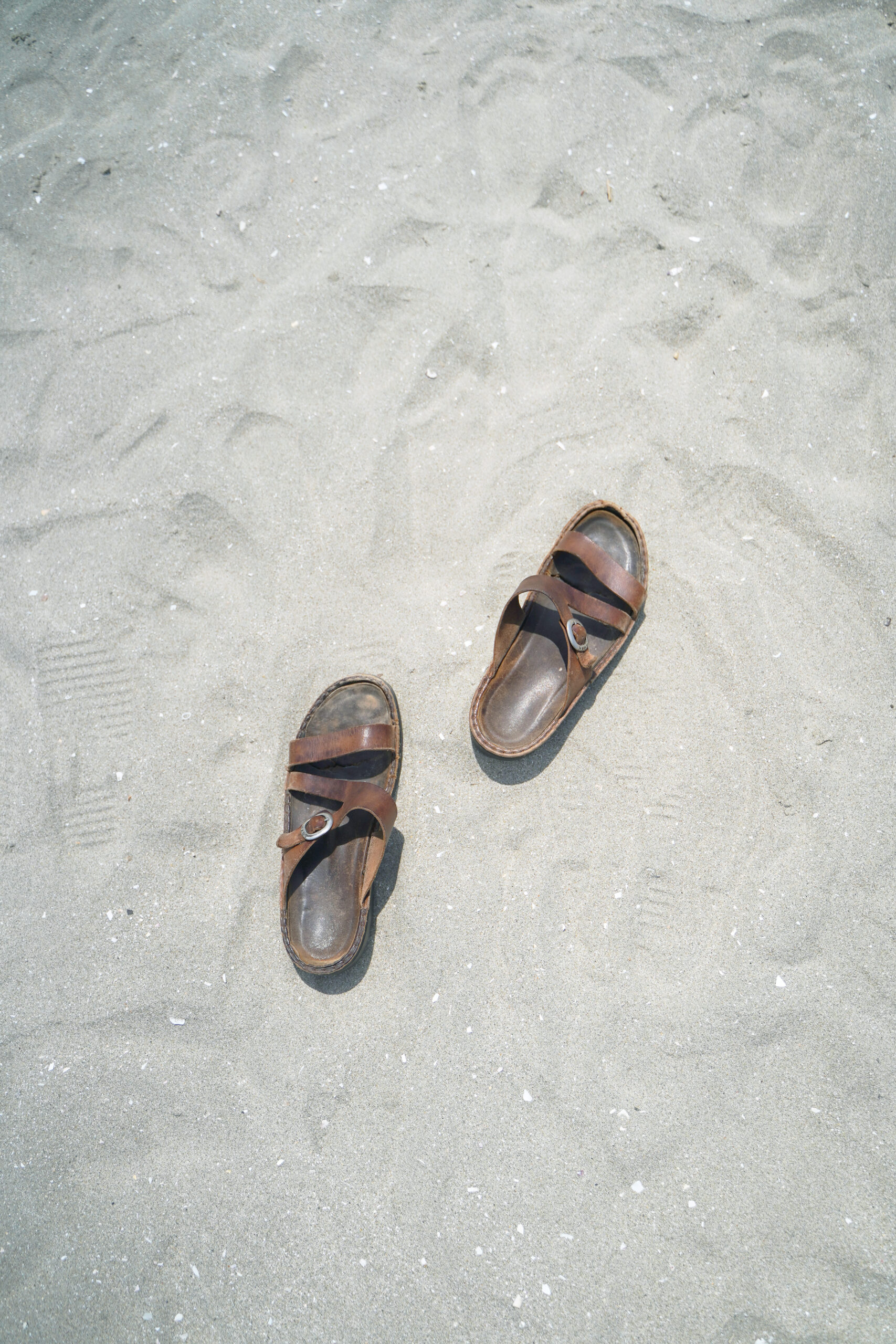 WALK WONDERFUL #GENEVA | NAOT ナオトジャパンオフィシャルサイト