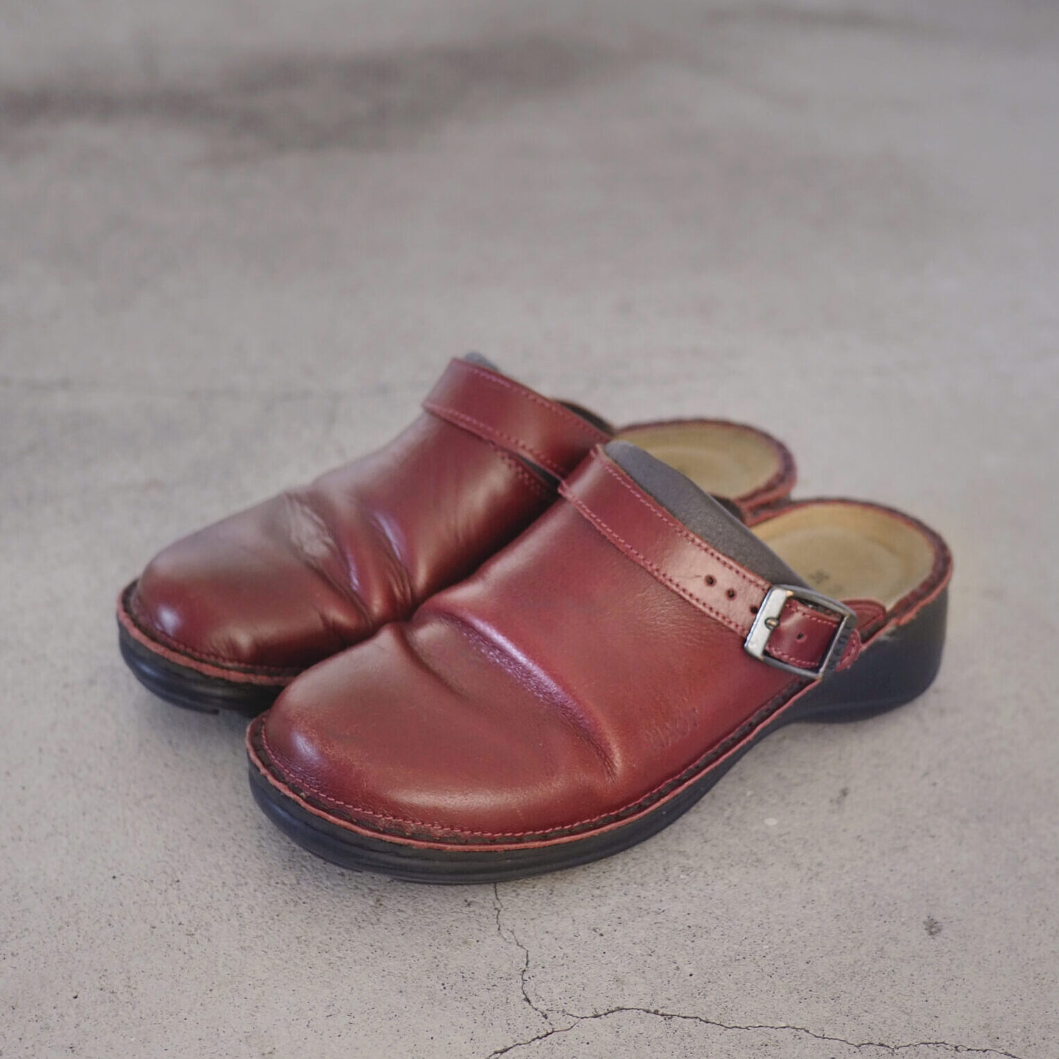 NAOT STORY #72 -IRIS Rumba- | NAOT ナオトジャパンオフィシャルサイト