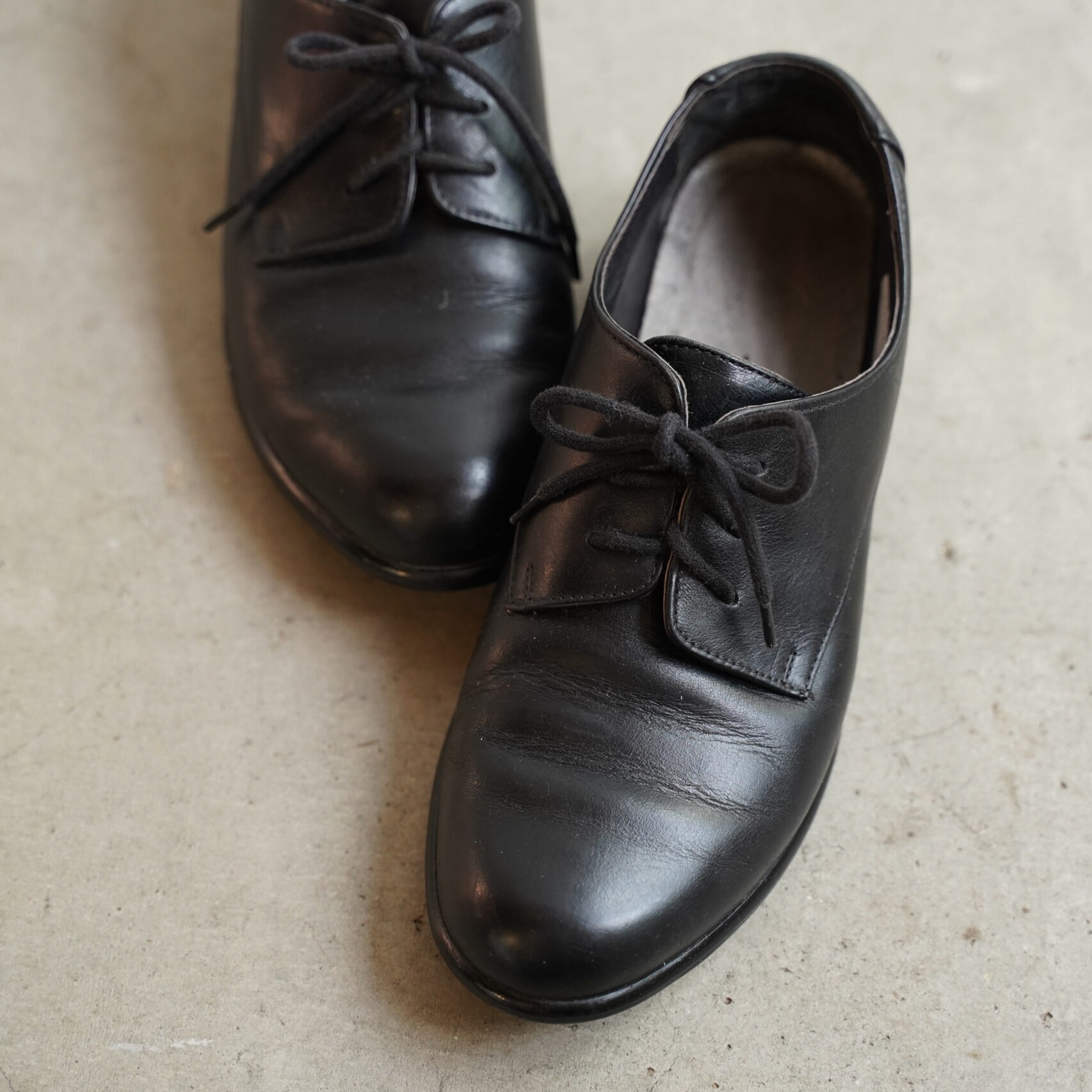 NAOT STORY #10-KEDMA Black Madras- | NAOT ナオトジャパン