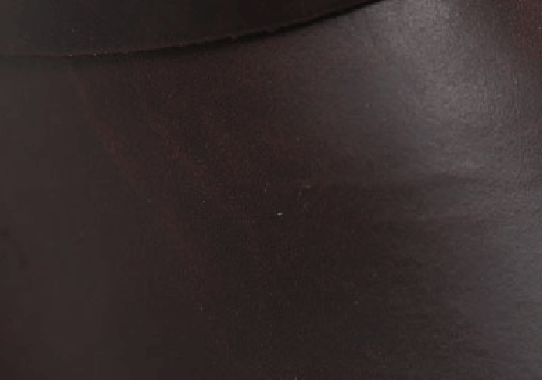  width=
