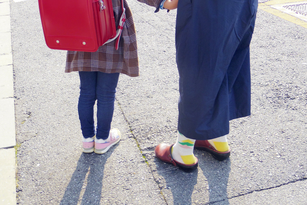 子育て