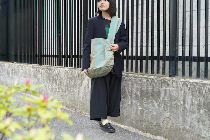 merumaga06022