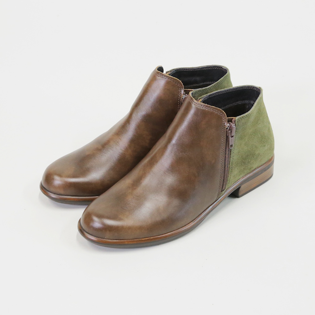 HELM boots （made in USA）　ヘルムブーツ
